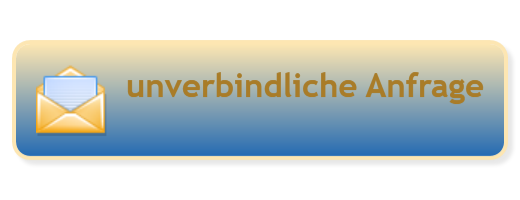 unverbindliche Anfrage